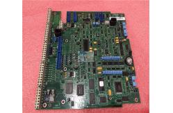 China ABB SDCS-CON-2 3ADT309600R1 CONTROL BOARD WITHOUT SOFTW 0.42 kg supplier