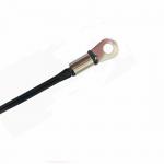 C3 Terminal Surface Mount NTC Thermistor Temperature Sensor Probe Wire for Aquarium, Water Heater for sale