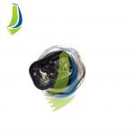 238-0118 Pressure Sensor 2380118 For 312D 319D Excavator for sale