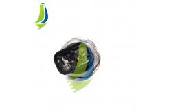 China 238-0118 Pressure Sensor 2380118 For 312D 319D Excavator supplier