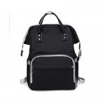 20L Camping Mommy Baby Bag
