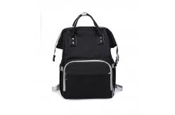 China 20L Camping Mommy Baby Bag supplier