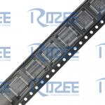 STM32F042C6T6