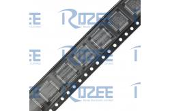 China STM32F042C6T6 supplier
