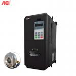 Vector Control Variable Frequency Converter Drive Phase for Blower for sale