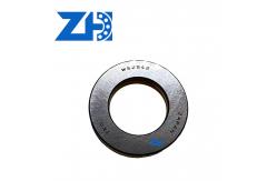 China Premium 81105M  Imperial Cylindrical Roller Bearings For Hydraulic Pumps supplier