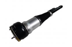 China W222 Front Shock Absorbers Pneumatic Mercedes Benz Air Suspension System 2223204913 supplier