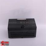 IC200ALG326  GE  Analog Output, 13 Bit Current, 8 Channel