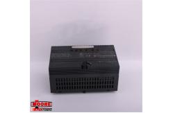 China IC200ALG326  GE  Analog Output, 13 Bit Current, 8 Channel supplier