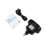 300Mbps Long Range Wifi Access Points Router Signal Antenna Booster
