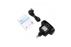 China 300Mbps Long Range Wifi Access Points Router Signal Antenna Booster supplier
