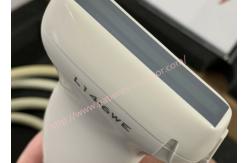 China L14-6we  Mindray Linear Array Probe For DC-8 Ultrasound Machine supplier