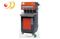 China High - Speed Automatic Electric Single Paper Drilling Machine Heavy Duty supplier
