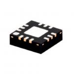 Wireless Communication Module PMA3-14LN 2GHz Monolithic Amplifier VQFN12 for sale