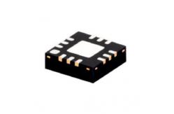 China Wireless Communication Module PMA3-14LN 2GHz Monolithic Amplifier VQFN12 supplier