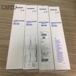 Olympus MAJ-901 Water Bottle For Endoscope System