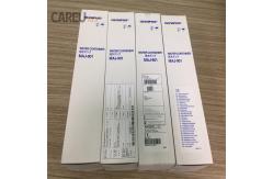 China Olympus MAJ-901 Water Bottle For Endoscope System supplier