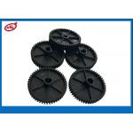 7310000709-34 ATM Spare Parts Hyosung Gear 50 Tooth for sale