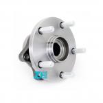 Wheel Hub Bearings For SUBARUCAR 28373-VA000 Front Wheel Bearing And Hub Assembly 28373-VA000 For Subaru for sale