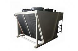 China Liquid Submersion Immersion  Blockchain Bitcoin Mining Cooler supplier