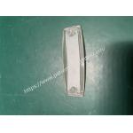 GE B20 Patient   Monitor Alarm Indicator Cover  used good condition for sale