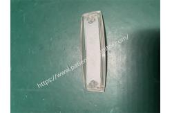 China GE B20 Patient   Monitor Alarm Indicator Cover  used good condition supplier