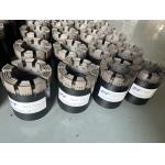 SMD Grade Large in Stock 7mm NQ3 NQTT Impregnated Diamond Core Bit Rock Mining Deep Hole Drilling Tools for sale