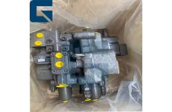 China 4306517 F00BC00120 For QSK19 Diesel Fuel Injection Pump supplier