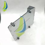 366-8821 ECU Controller Unprogrammed For E312D E307D Excavator 3668821 for sale