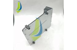 China 366-8821 ECU Controller Unprogrammed For E312D E307D Excavator 3668821 supplier