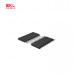 MSP430F2234IDA 16-Bit Microcontroller Unit Low-Power Consumption And High Performance for sale