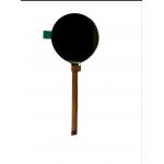 1.8 Inch Small Round LCD Screen TFT Display Module 360x360