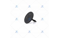 China FUJI NXT H01 SPECIAL NOZZLE YA0 supplier