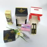 Custom Aluminum Foil Pouch Packaging , Stand Up Coffee Bags Flat Bottom With Valve