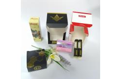 China Custom Aluminum Foil Pouch Packaging , Stand Up Coffee Bags Flat Bottom With Valve supplier