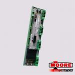 1P00239G01 Emerson Ovation Analog Input Module for sale