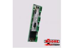 China 1P00239G01 Emerson Ovation Analog Input Module supplier