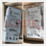 PHiliph M3535A M3536A M3539A Used Defibrillator Machine Power Supply Hospital Use