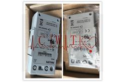 China PHiliph M3535A M3536A M3539A Used Defibrillator Machine Power Supply Hospital Use supplier