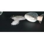 Saturated 50/50 Hybrid Polyester Resin Mechanical Low Temp Curing High Gloss