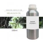 Organic Cajeput Massage Essential Oils 5ml JIANFENG MSDS Treatment Grade for sale