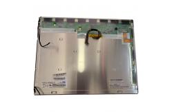 China 15.0 inch 1024*768 HSD150MX17-A01 LCD Monitors Screen Display supplier