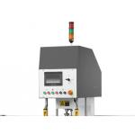 EcooGraphix Automatic Double Guide Stripping Machine For Packaging