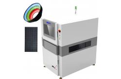 China Inline AOI SMT Automated Optical Inspection Machine supplier