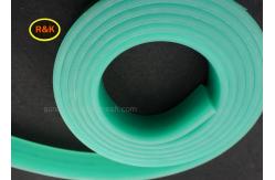 China Good Blade Polyurethane Screen Printing Squeegee Blades High Performance supplier