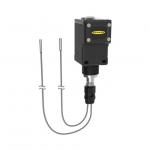 DX80N9Q45DT for sale