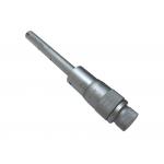 12-16mm Three Point Internal Micrometers for Measuring Internal Diameters with Accuracy