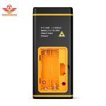 120m Range Laser Digital Distance Meter Build Device Tools