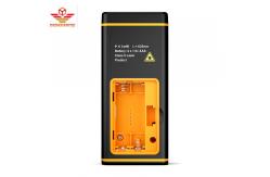 China 120m Range Laser Digital Distance Meter Build Device Tools supplier
