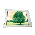 KCS072VG2MA-G16 7.2 inch 640*480 LCD Screen Display for sale